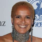 shari belafonte naked|Shari Belafonte nude, pictures, photos, Playboy, naked